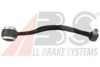 A.B.S. 210075 Track Control Arm